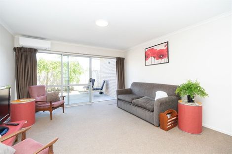 Photo of property in 19b Inverness Avenue, Hamilton East, Hamilton, 3216