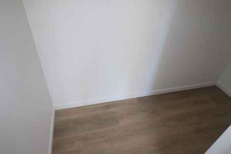 Photo of property in 4 Autumn Blaze Street, Hobsonville, Auckland, 0616