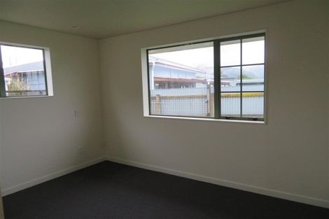 Photo of property in 23f1- Beth Street, Trentham, Upper Hutt, 5018