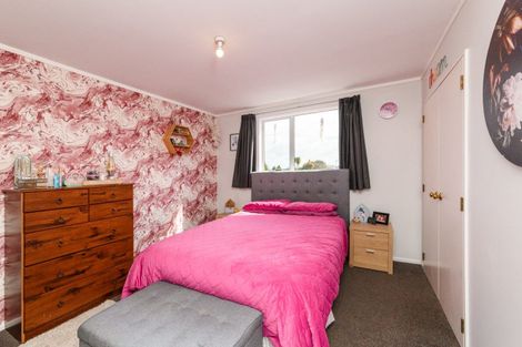 Photo of property in 422a Botanical Road, West End, Palmerston North, 4412