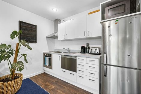 Photo of property in 8/126 Nursery Road, Linwood, Christchurch, 8011