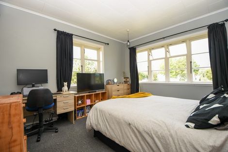 Photo of property in 49 Masters Crescent, Masterton, 5810