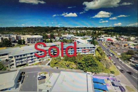 Photo of property in Albany Central, 16a/210 Dairy Flat Highway, Albany, Auckland, 0632