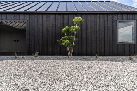 Photo of property in 8 Headlands Drive, Te Awamutu, 3875