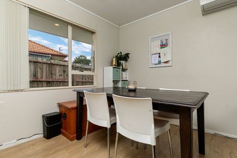 Photo of property in 12 Legacy Drive, Henderson, Auckland, 0612