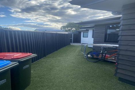 Photo of property in 35a Blyth Street, Cromwell, 9310