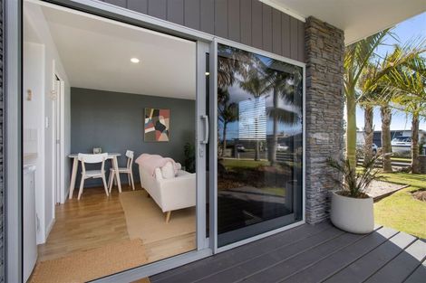 Photo of property in 108 Koutunui Road, Athenree, Katikati, 3177