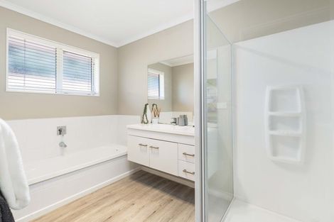 Photo of property in 433 Borman Road, Flagstaff, Hamilton, 3210