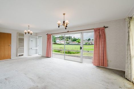 Photo of property in 27 Caernarvon Street, Dinsdale, Hamilton, 3204