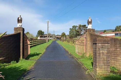 Photo of property in 386 Henderson Valley Road, Henderson Valley, Auckland, 0612