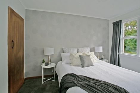 Photo of property in 4/277 Nelson Street, Strathern, Invercargill, 9812