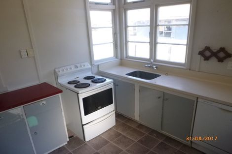 Photo of property in 15 Totara Street, Waipukurau, 4200