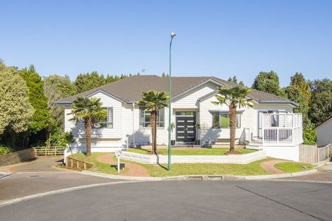 Photo of property in 14 Guildford Place, Bethlehem, Tauranga, 3110