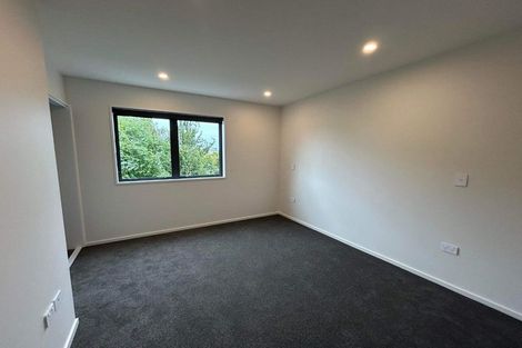 Photo of property in 9a/5 Maronan Street, Woolston, Christchurch, 8023