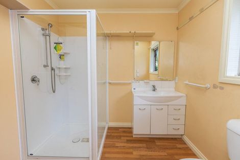 Photo of property in 149 Regent's Park Drive, Casebrook, Christchurch, 8051