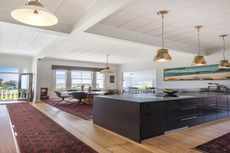 Photo of property in 38 Albert Road, Devonport, Auckland, 0624