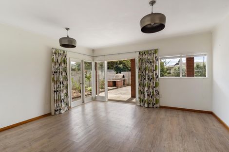 Photo of property in 31 King Street, Waiuku, 2123