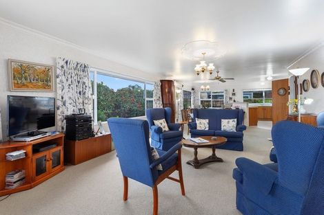 Photo of property in 2/91 King Street, Whakatane, 3120