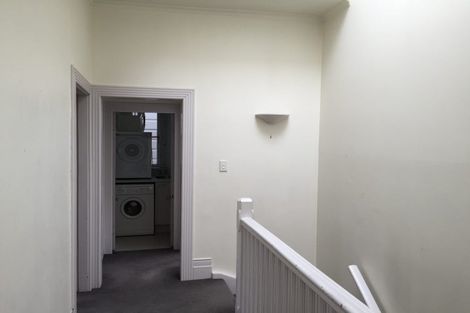 Photo of property in 10u1 Hobson Crescent, Thorndon, Wellington, 6011