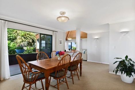 Photo of property in 1083 Whangaparaoa Road, Tindalls Beach, Whangaparaoa, 0930