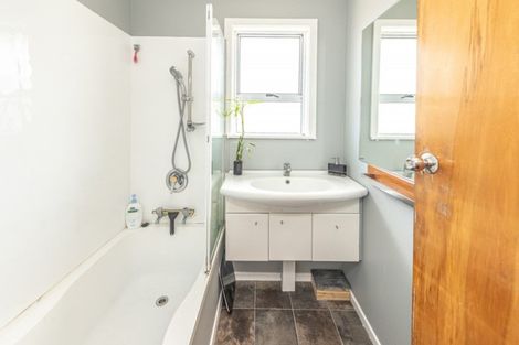 Photo of property in 89 Manuka Street, Castlecliff, Whanganui, 4501