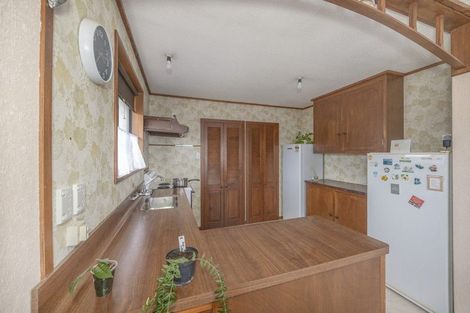 Photo of property in 6a Stuart Street, Holmes Hill, Oamaru, 9401