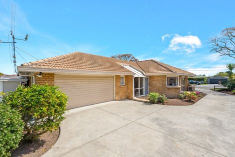 Photo of property in 34 Crosby Road, Chartwell, Hamilton, 3210