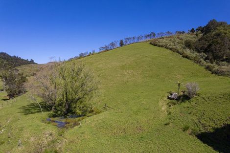 Photo of property in 3b Greenpath Lane, Hurworth, New Plymouth, 4310