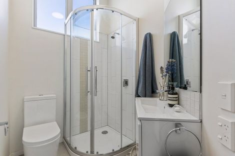 Photo of property in 31 Karo Drive, Te Aro, Wellington, 6011