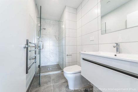 Photo of property in 301/3 Kaipiho Lane, Albany, Auckland, 0632