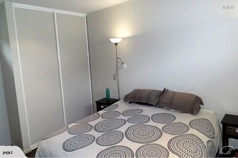 Photo of property in 4/103 Mandeville Street, Riccarton, Christchurch, 8011