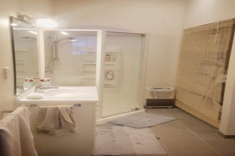 Photo of property in Edward Street Apartments, 21/3 Edward Street, Te Aro, Wellington, 6011