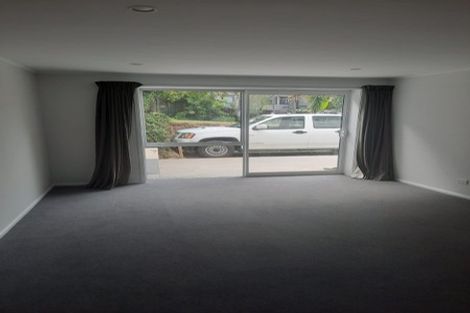 Photo of property in 455 Waimea Road, Enner Glynn, Nelson, 7011