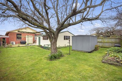 Photo of property in 110 Marlow Street, Musselburgh, Dunedin, 9013