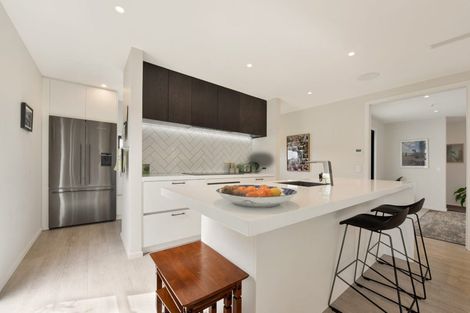 Photo of property in 17 Travers Avenue, Richmond, 7020
