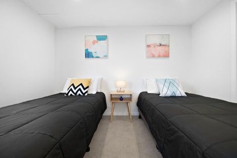 Photo of property in 55 Middleton Road, Frankton, Queenstown, 9300