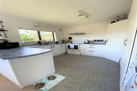 Photo of property in 3/600 Mahoe Street, Te Awamutu, 3800