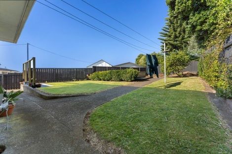 Photo of property in 113 Ngamotu Road, Spotswood, New Plymouth, 4310