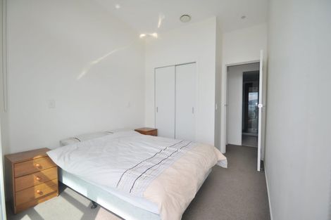 Photo of property in Bellagio Apartments, 8d/39 Taranaki Street, Te Aro, Wellington, 6011