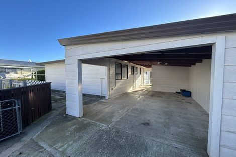 Photo of property in 20 Koromiko Avenue, Stoke, Nelson, 7011