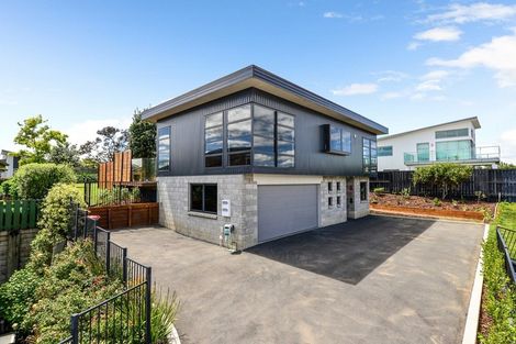 Photo of property in 20 Raddington Way, Huntington, Hamilton, 3210