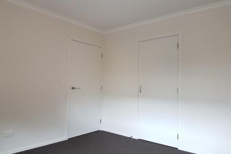 Photo of property in 6 Chiefs Court, Hamilton East, Hamilton, 3216