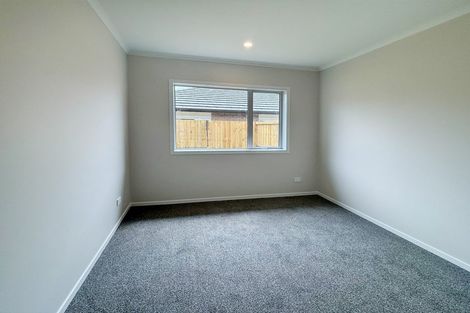 Photo of property in 18d Cypress Crescent, Pukete, Hamilton, 3200