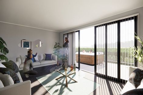 Photo of property in 32 Evergreen Parade, Rosehill, 2113
