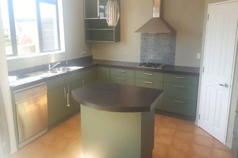 Photo of property in 26 Oakwood Mews, Prebbleton, 7604