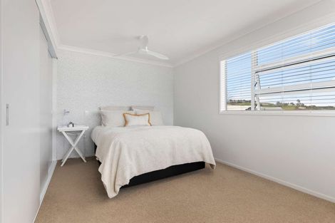 Photo of property in 23 Orion Drive, Welcome Bay, Tauranga, 3112