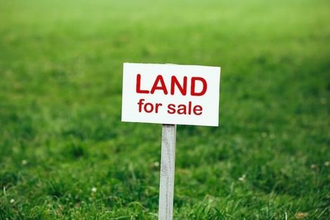 Photo of property in 37 Sunnyheights Road, Orewa, 0931