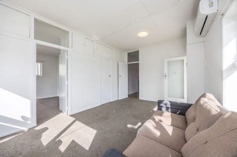 Photo of property in 78 Melrose Road, Southgate, Wellington, 6023