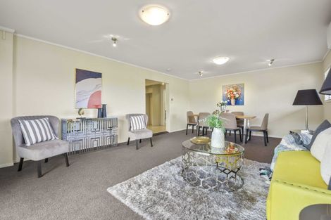 Photo of property in 12 Everard Avenue, Army Bay, Whangaparaoa, 0930