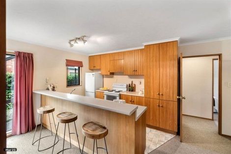 Photo of property in 110 Saint James Avenue, Papanui, Christchurch, 8053